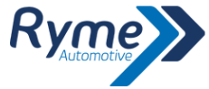 lightning logo